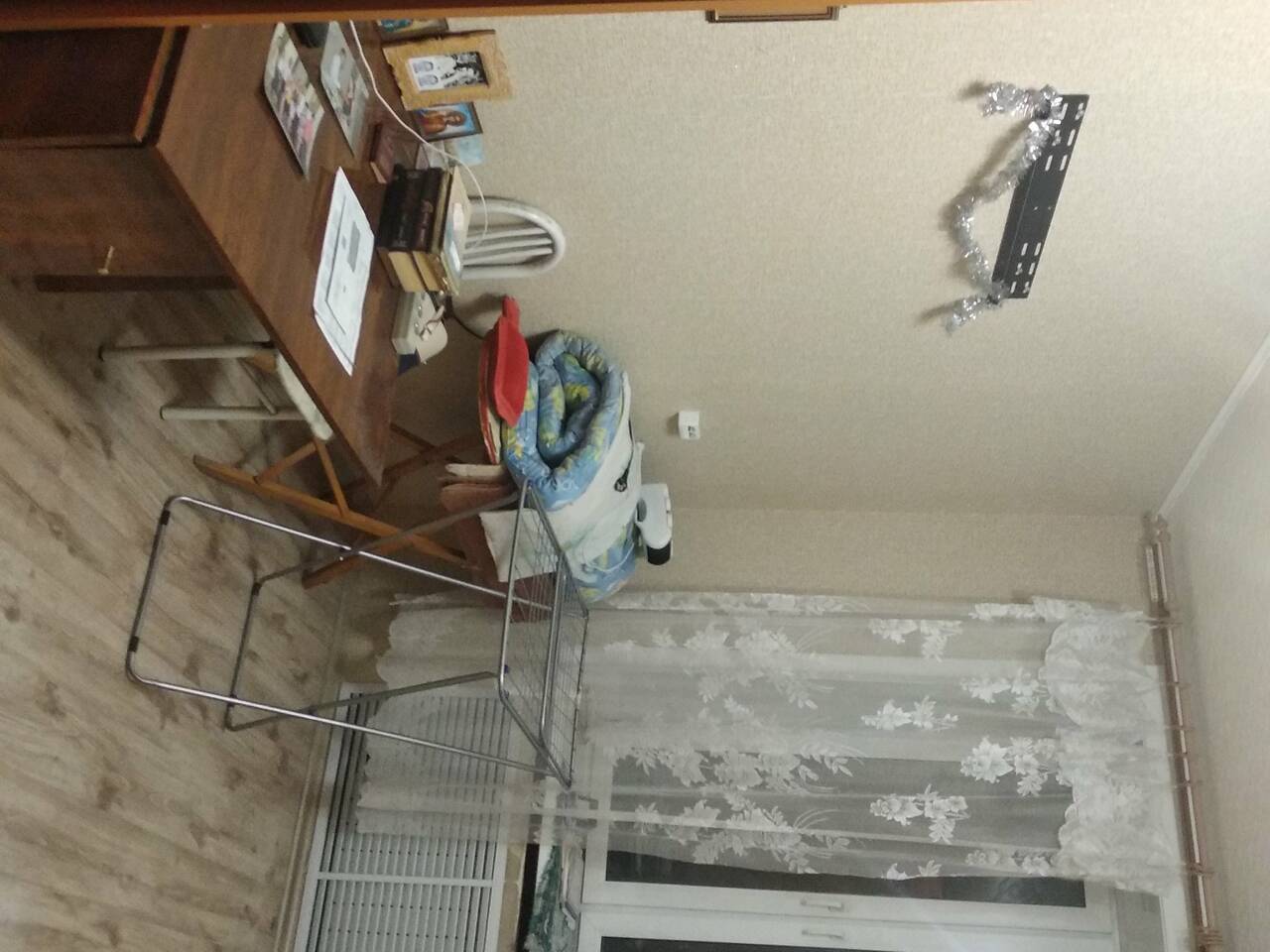Жильё по суточно. в Первоуральске фото 3 Недвижимость Первоуральск