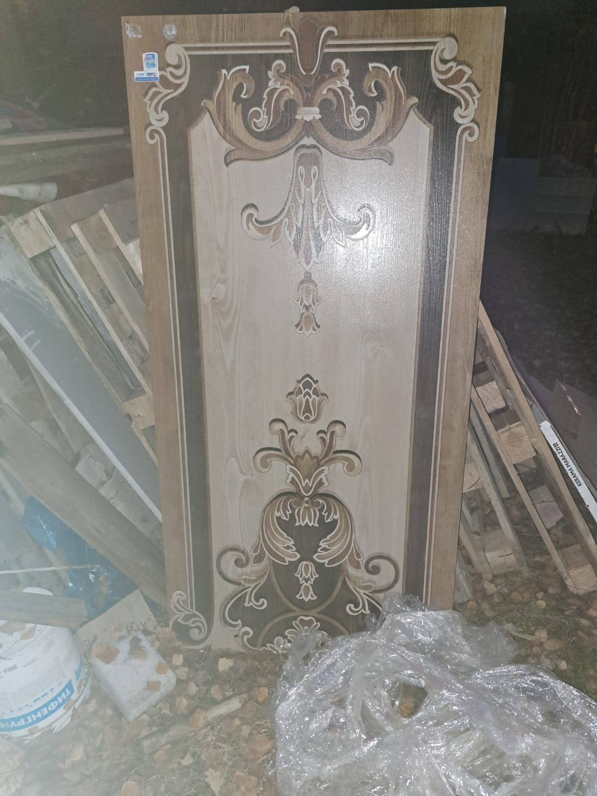 Плитка в Мытищах фото 3 Услуги Мытищи