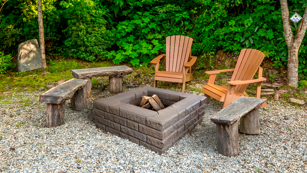 Костровая чаша в Москве фото 5 Для дома и дачи Москва