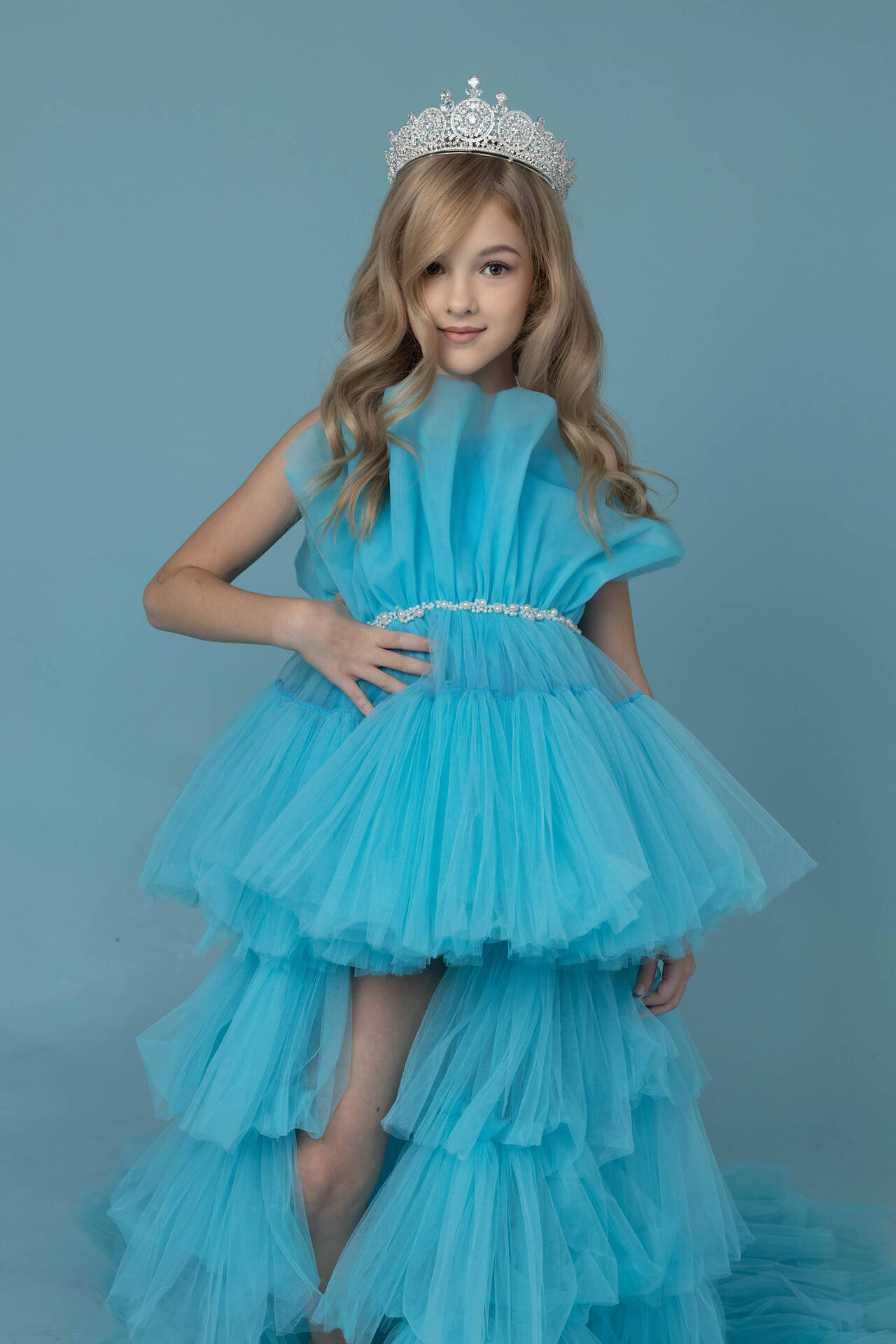 Стилист по прическам, парикмахерские услуги, окрашивание в Хабаровске фото 6 Услуги Хабаровск