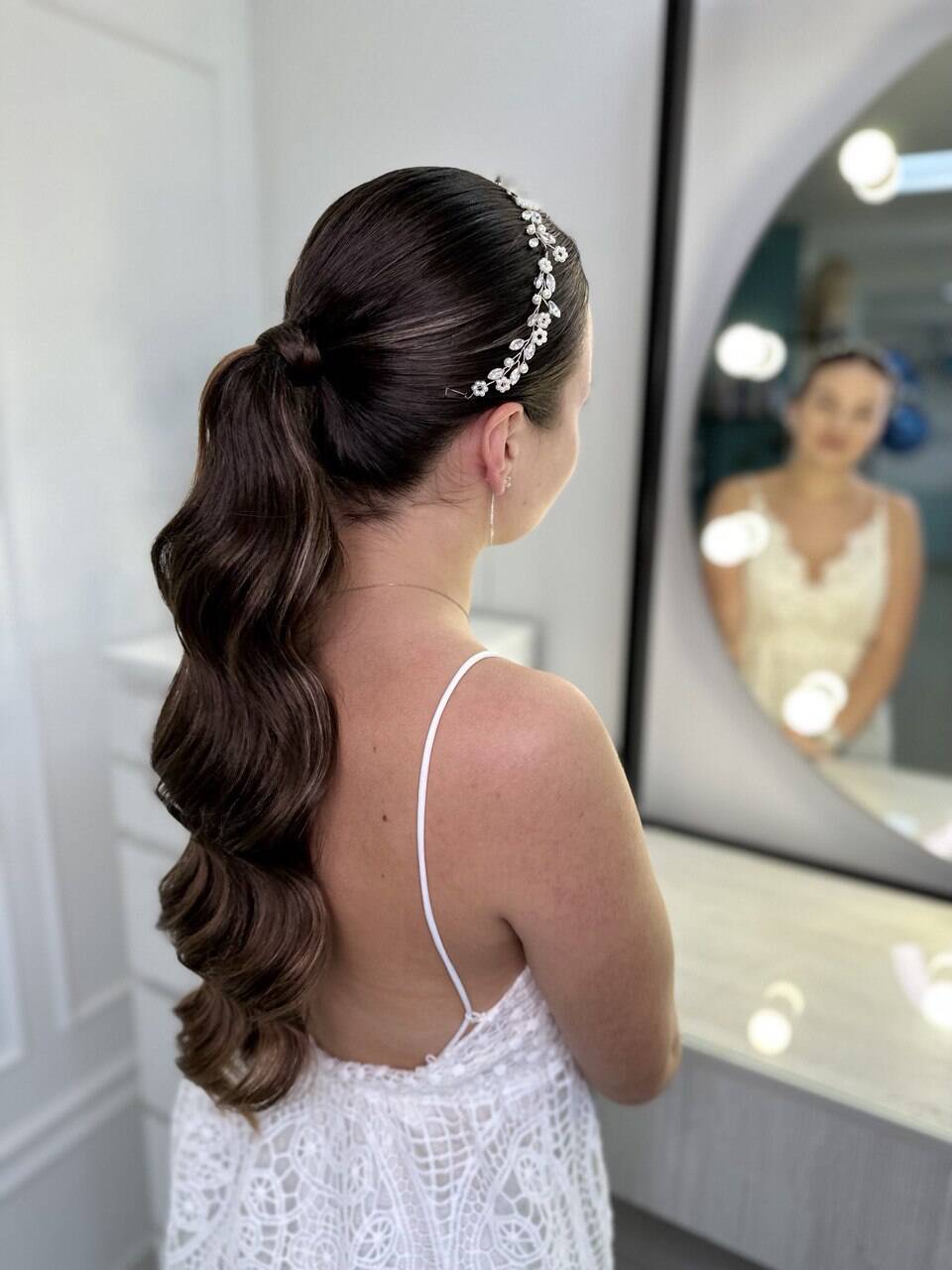 Стилист по прическам, парикмахерские услуги, окрашивание в Хабаровске фото 4 Услуги Хабаровск