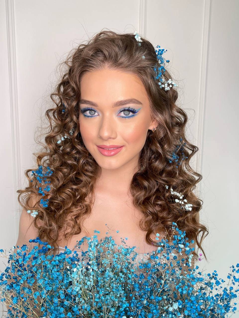 Стилист по прическам, парикмахерские услуги, окрашивание в Хабаровске фото 5 Услуги Хабаровск