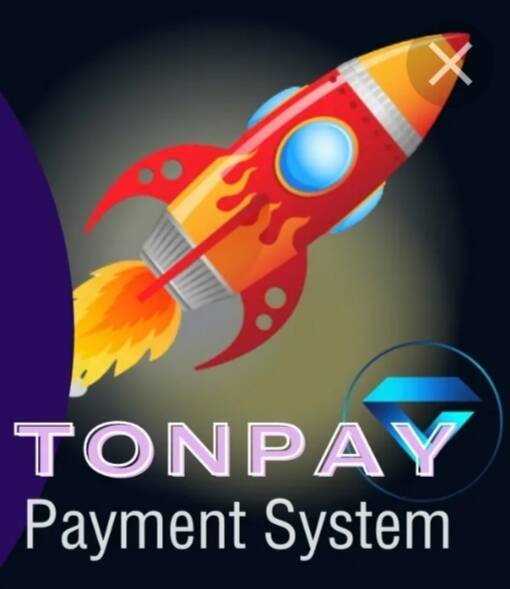 Работа на дому в Москве фото 1 Работа Москва