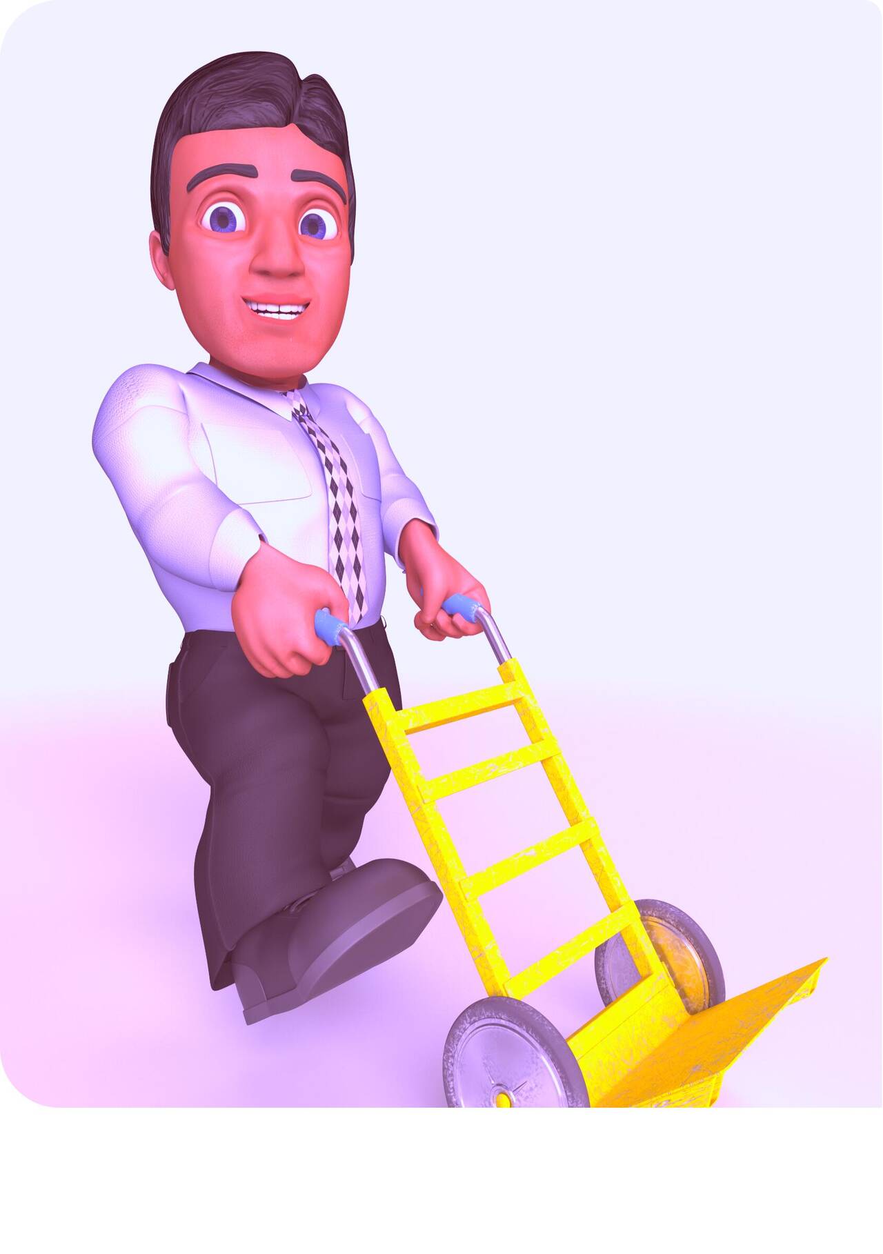 Книга "Как развиваться в дропшиппинге"