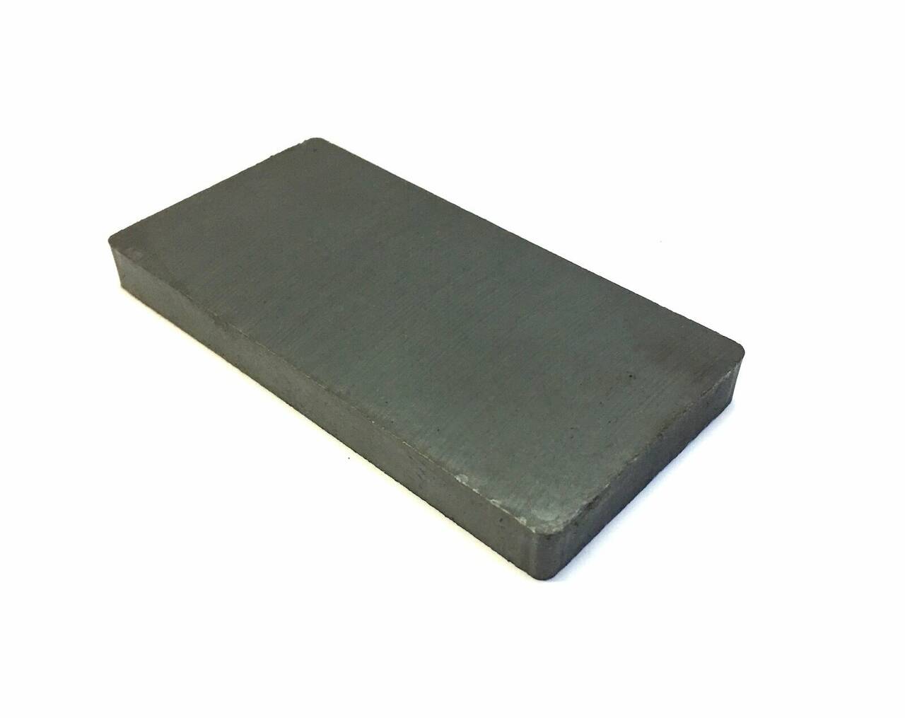 Конденсаторы, магниты.  в Томске фото 5 Бытовая электроника Томск