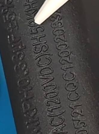 Конденсаторы, магниты. 