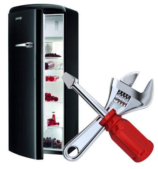 Услуги частного мастера по ремонту