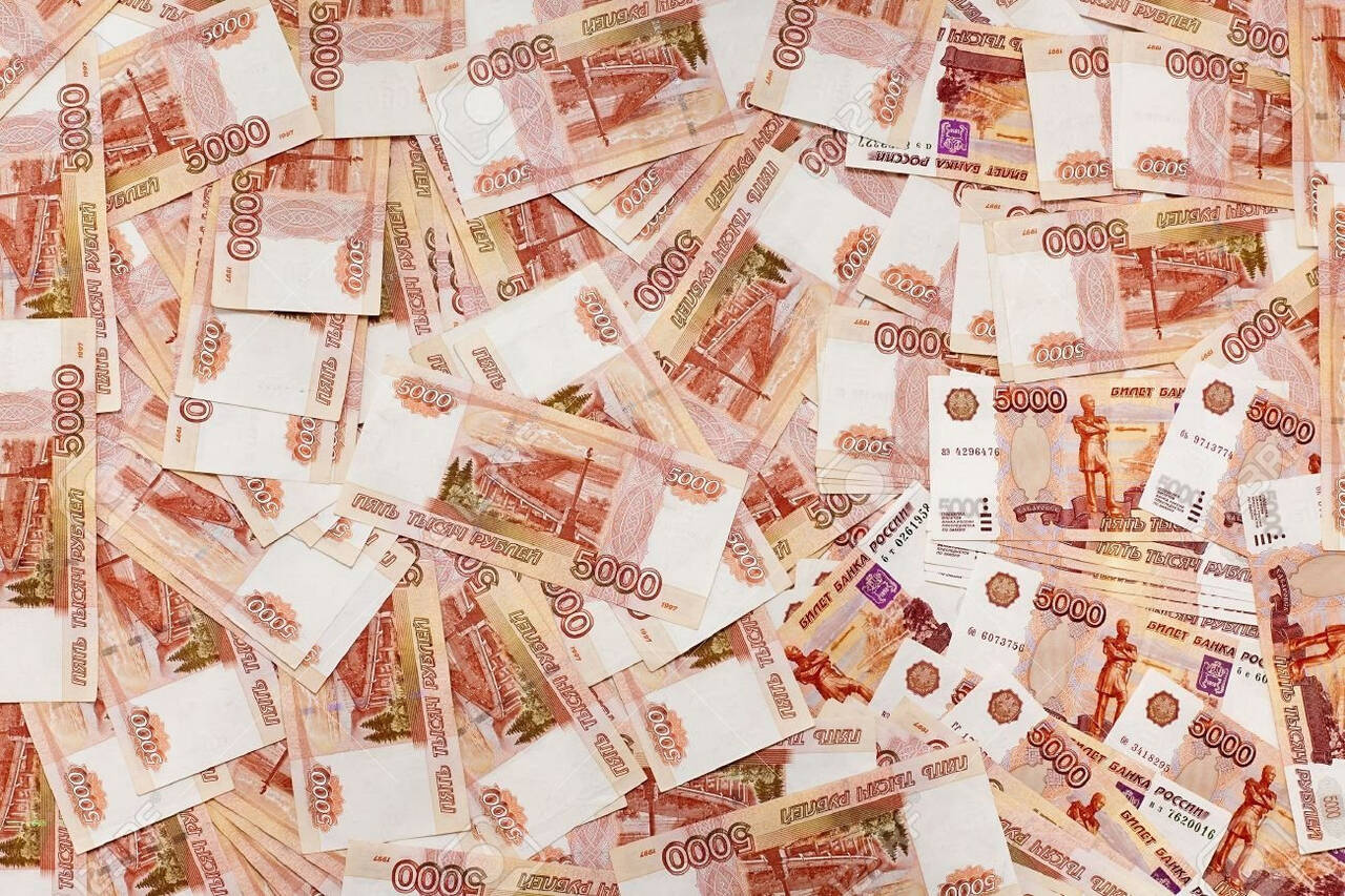 Помощь в получении кредита для Юр.Лиц и Физ.Лиц в Москве фото 1 Услуги Москва