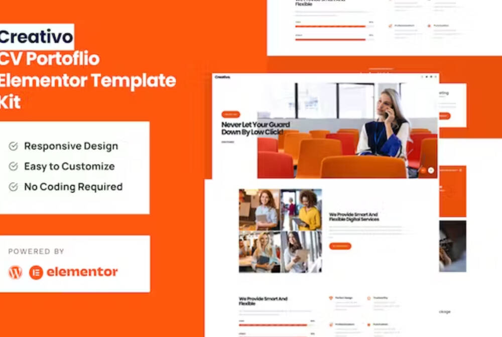 Разработка сайтов "под ключ" в Астрахани фото 5 Услуги Астрахань Разработка сайтов "под ключ" в Астрахани фото 5 Услуги Астрахань