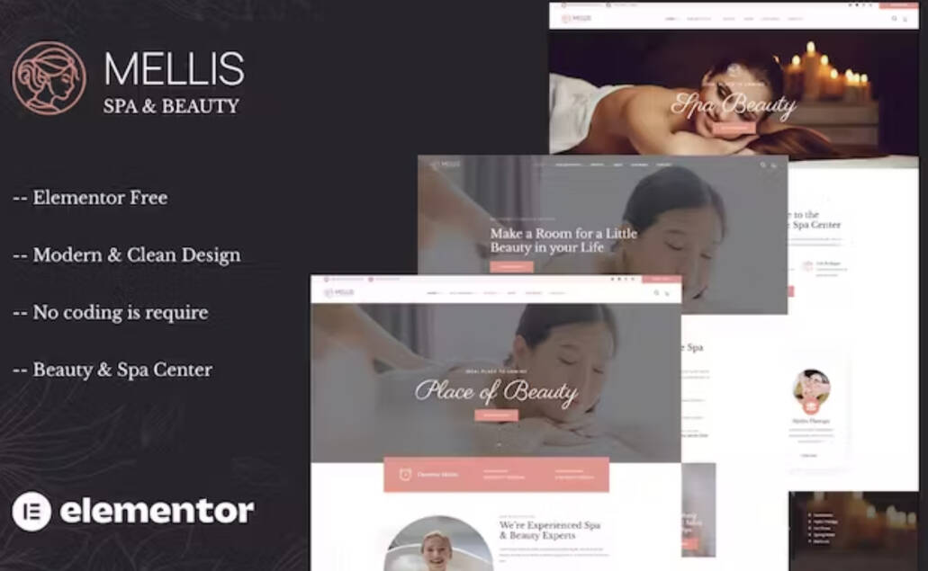 Разработка сайтов "под ключ" в Астрахани фото 4 Услуги Астрахань Разработка сайтов "под ключ" в Астрахани фото 4 Услуги Астрахань