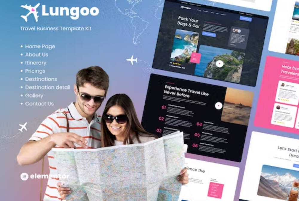 Разработка сайтов "под ключ" в Астрахани фото 3 Услуги Астрахань Разработка сайтов "под ключ" в Астрахани фото 3 Услуги Астрахань