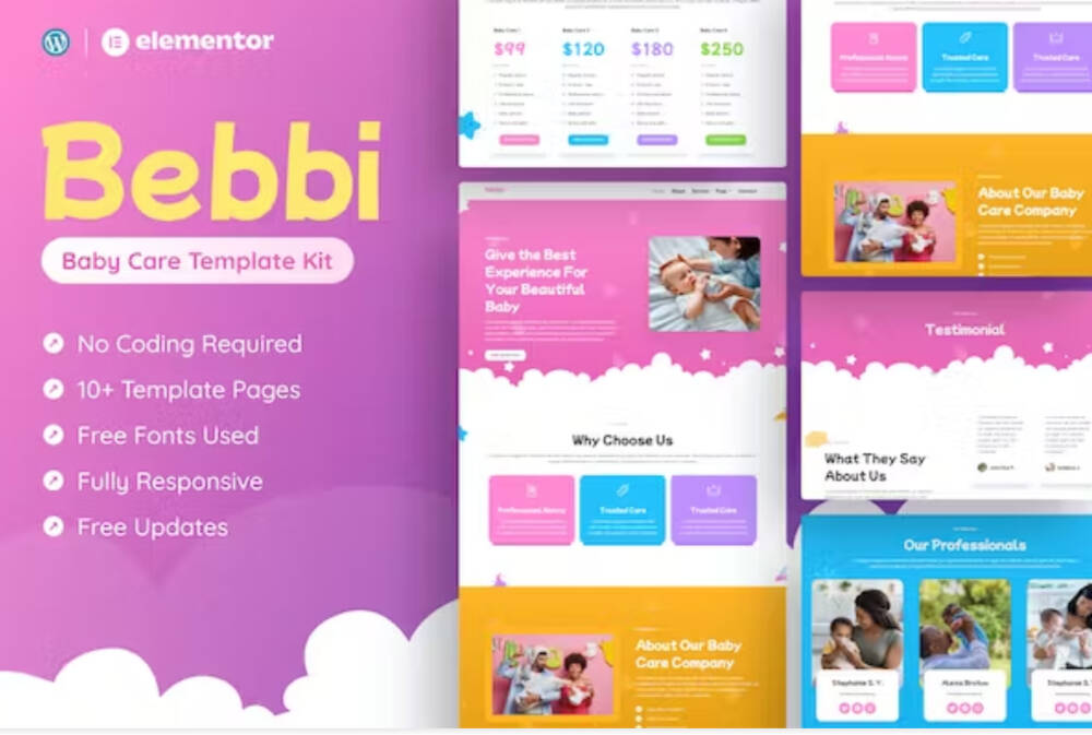 Разработка сайтов "под ключ" в Астрахани фото 2 Услуги Астрахань Разработка сайтов "под ключ" в Астрахани фото 2 Услуги Астрахань