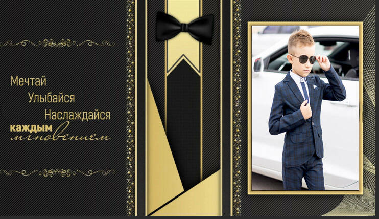 Фотоцентр в Волгограде фото 4 Услуги Волгоград