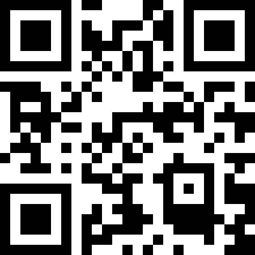 Фотоцентр в Волгограде фото 2 Услуги Волгоград