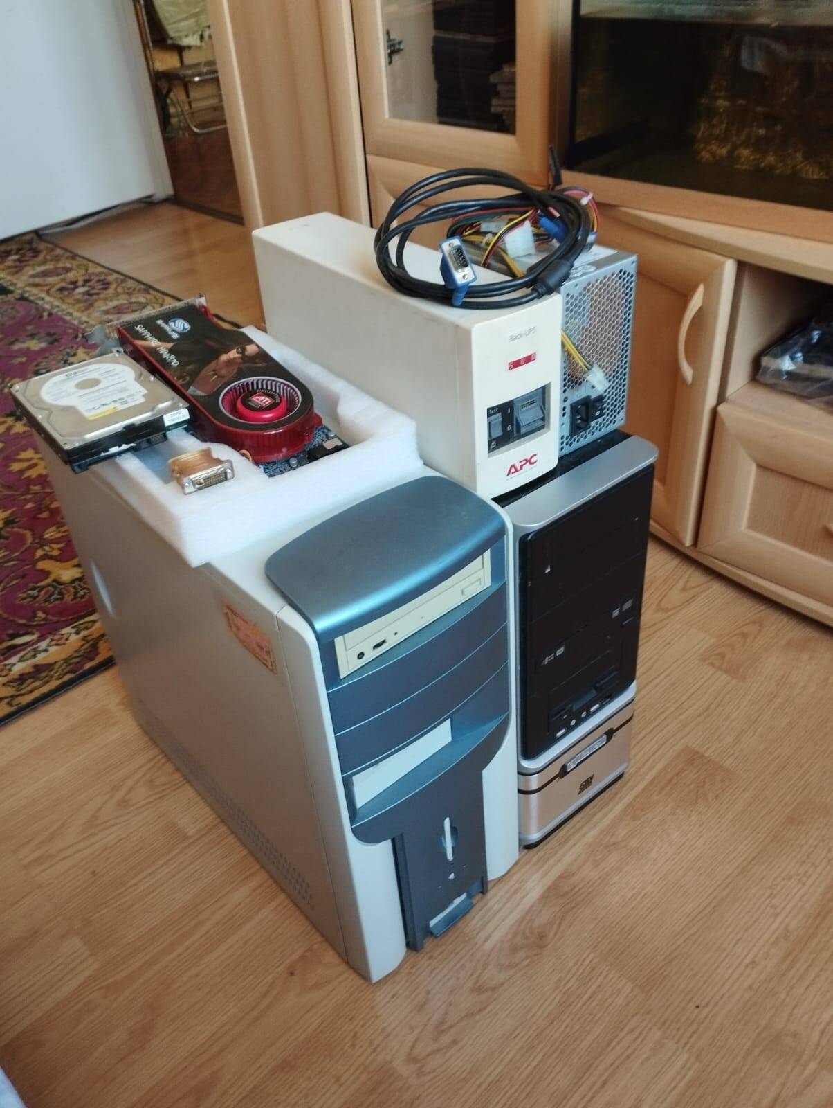 Продажа в Москве фото 2 Бытовая электроника Москва