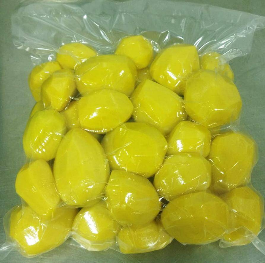 Картофель очищенный в/у в Москве фото 4 Продукты питания Москва Картофель очищенный в/у в Москве фото 4 Продукты питания Москва