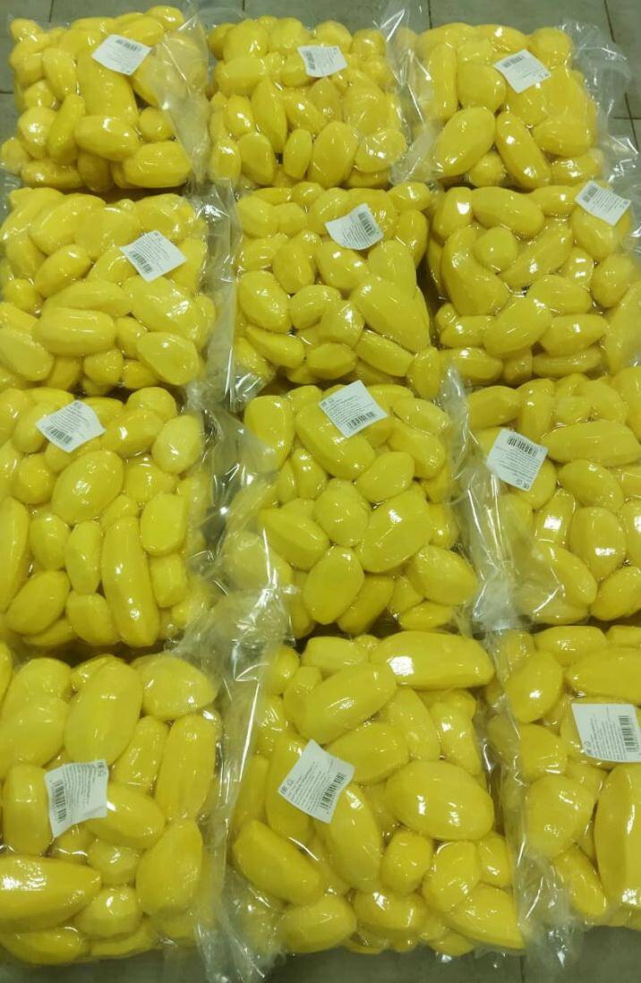 Картофель очищенный в/у в Москве фото 3 Продукты питания Москва Картофель очищенный в/у в Москве фото 3 Продукты питания Москва
