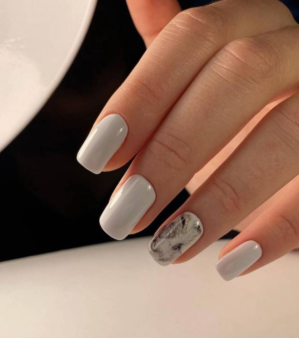 Услуги Красоты  в Воскресенске фото 2 Услуги Воскресенск