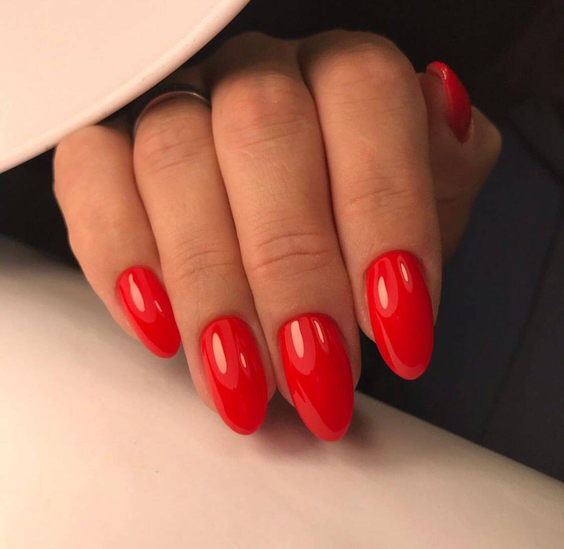 Услуги Красоты  в Воскресенске фото 3 Услуги Воскресенск