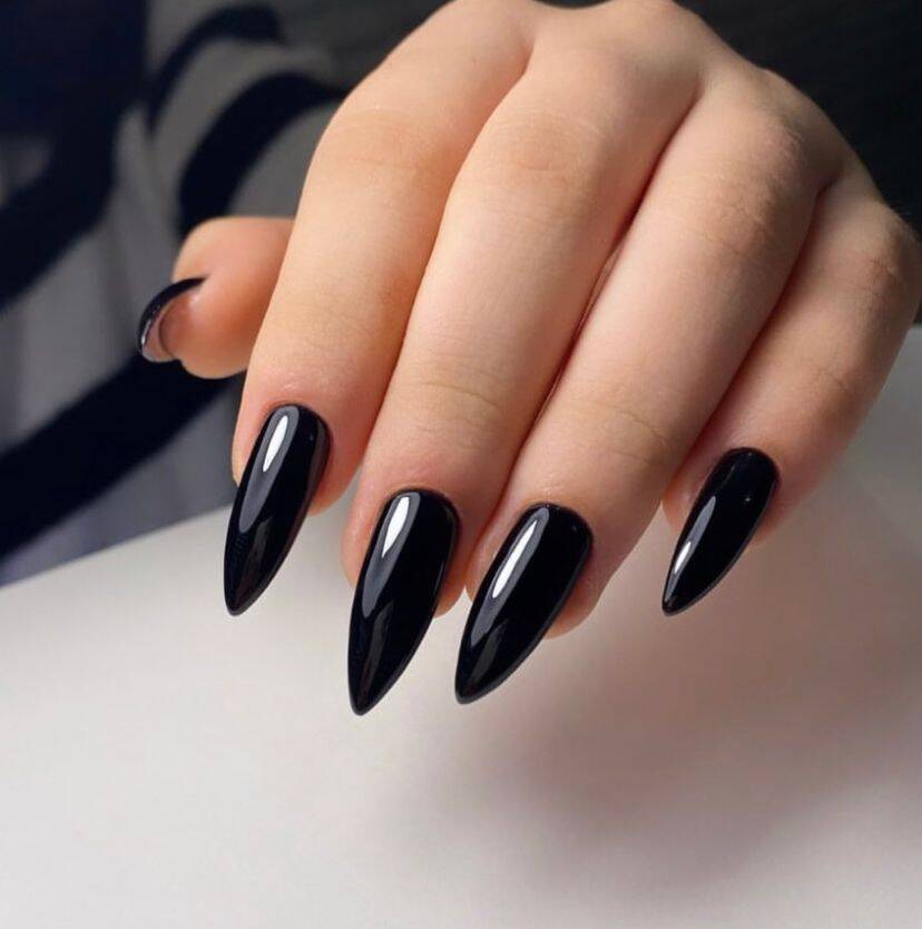 Услуги Красоты 