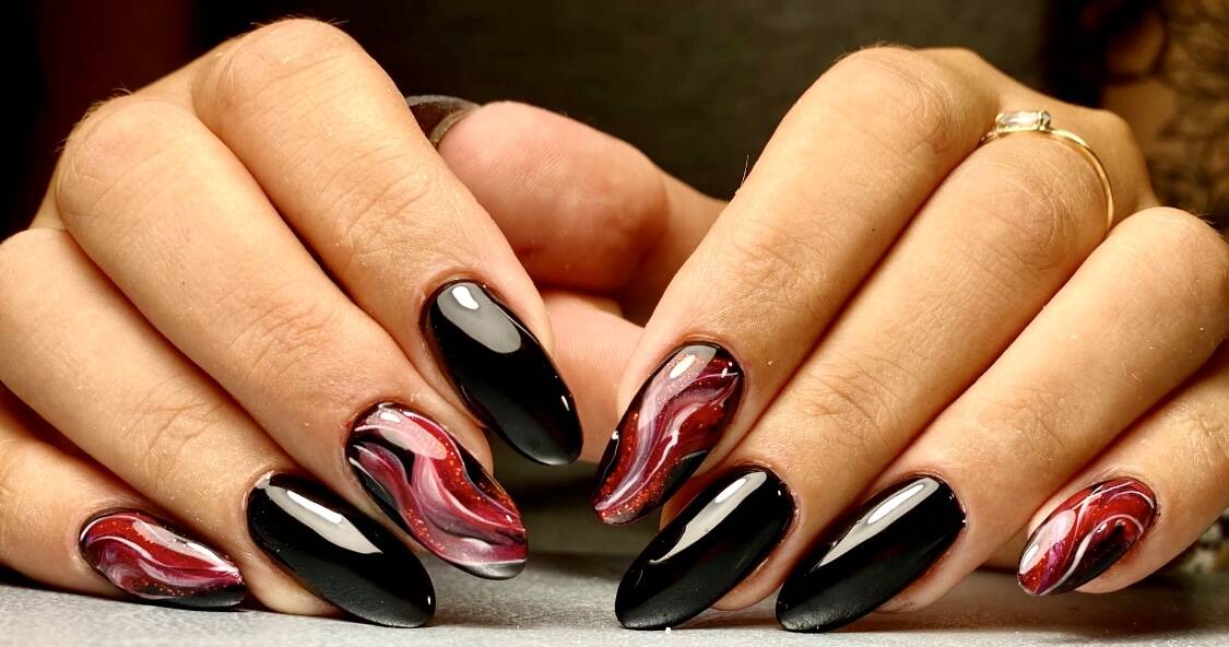 Наращивание ногтей, маникюр, педикюр во Всеволожске фото 4 Услуги Всеволожск Наращивание ногтей, маникюр, педикюр во Всеволожске фото 4 Услуги Всеволожск