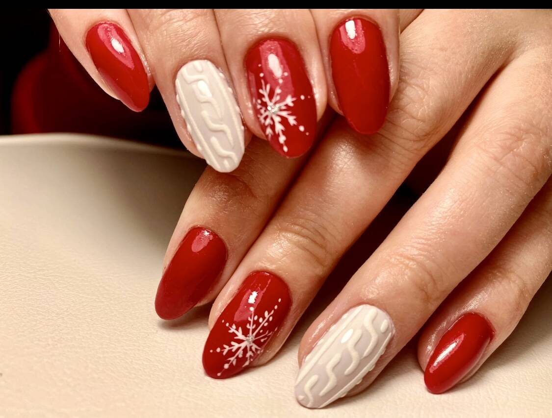 Наращивание ногтей, маникюр, педикюр во Всеволожске фото 5 Услуги Всеволожск Наращивание ногтей, маникюр, педикюр во Всеволожске фото 5 Услуги Всеволожск