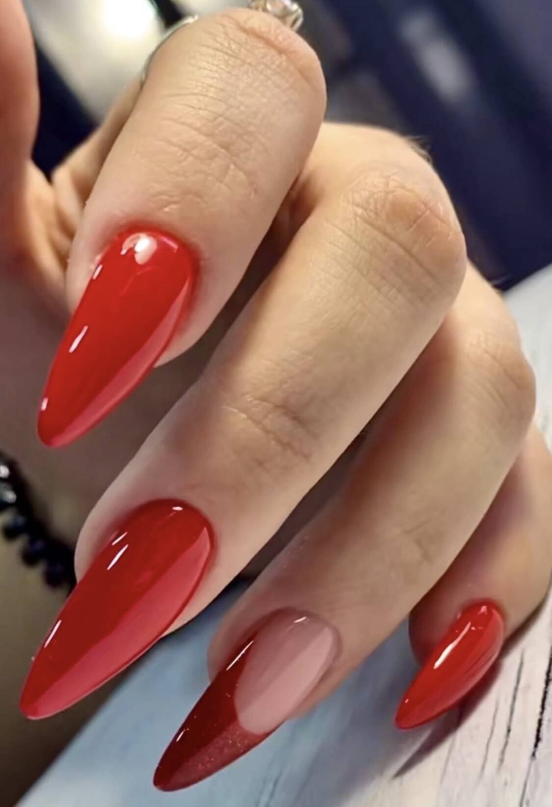 Наращивание ногтей, маникюр, педикюр во Всеволожске фото 3 Услуги Всеволожск Наращивание ногтей, маникюр, педикюр во Всеволожске фото 3 Услуги Всеволожск