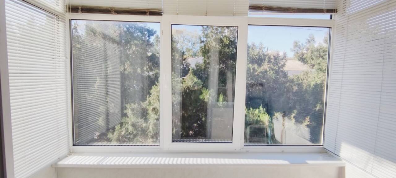 Однокомнатная квартира. Набережная. в Керчи фото 3 Недвижимость Керчь