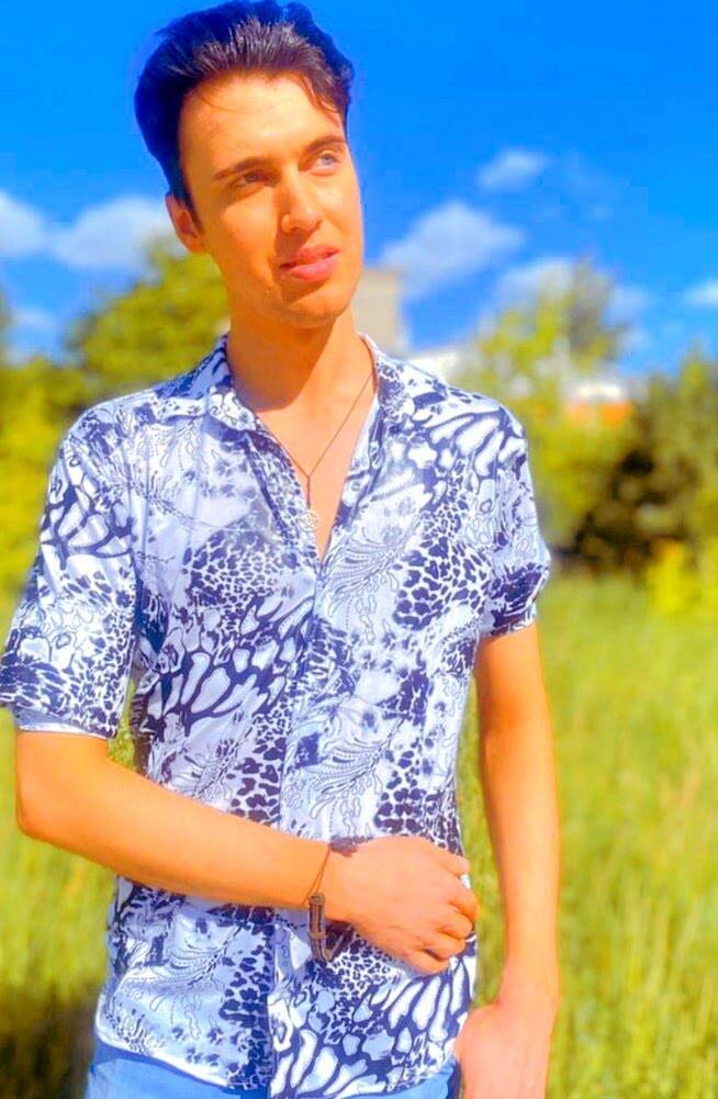 Уроки вокала, речи, дыхания