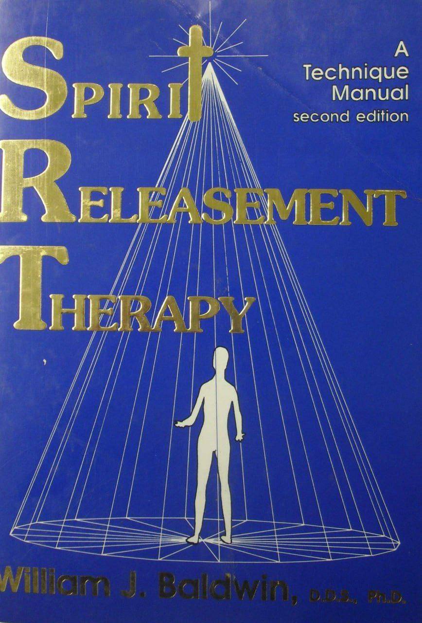 Руководство по высвобождению духа Spirit Releasement Therapy Болдуин в Москве фото 3 Увлечения и отдых Москва Руководство по высвобождению духа Spirit Releasement Therapy Болдуин в Москве фото 3 Увлечения и отдых Москва