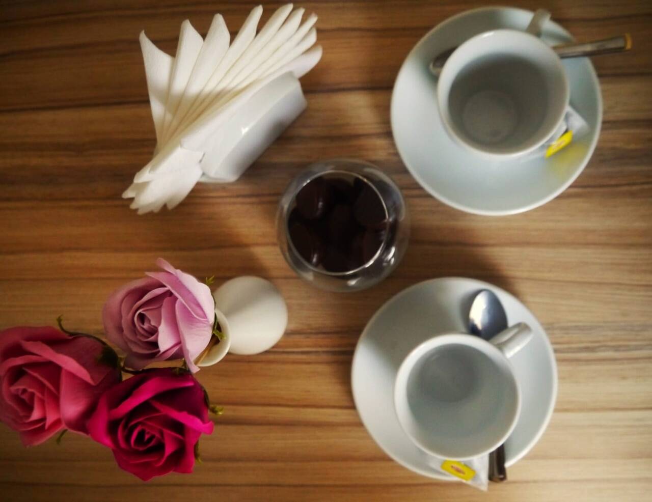 Сдаётся номер в отеле посуточно и почасово в Твери фото 4 Недвижимость Тверь Сдаётся номер в отеле посуточно и почасово в Твери фото 4 Недвижимость Тверь