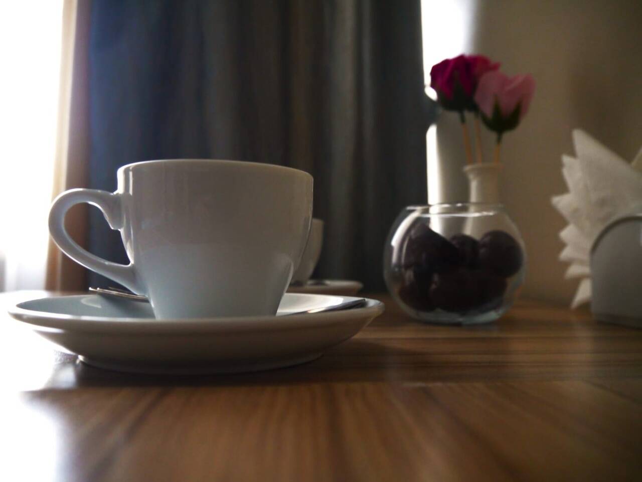 Сдаётся номер в отеле посуточно и почасово в Твери фото 2 Недвижимость Тверь Сдаётся номер в отеле посуточно и почасово в Твери фото 2 Недвижимость Тверь