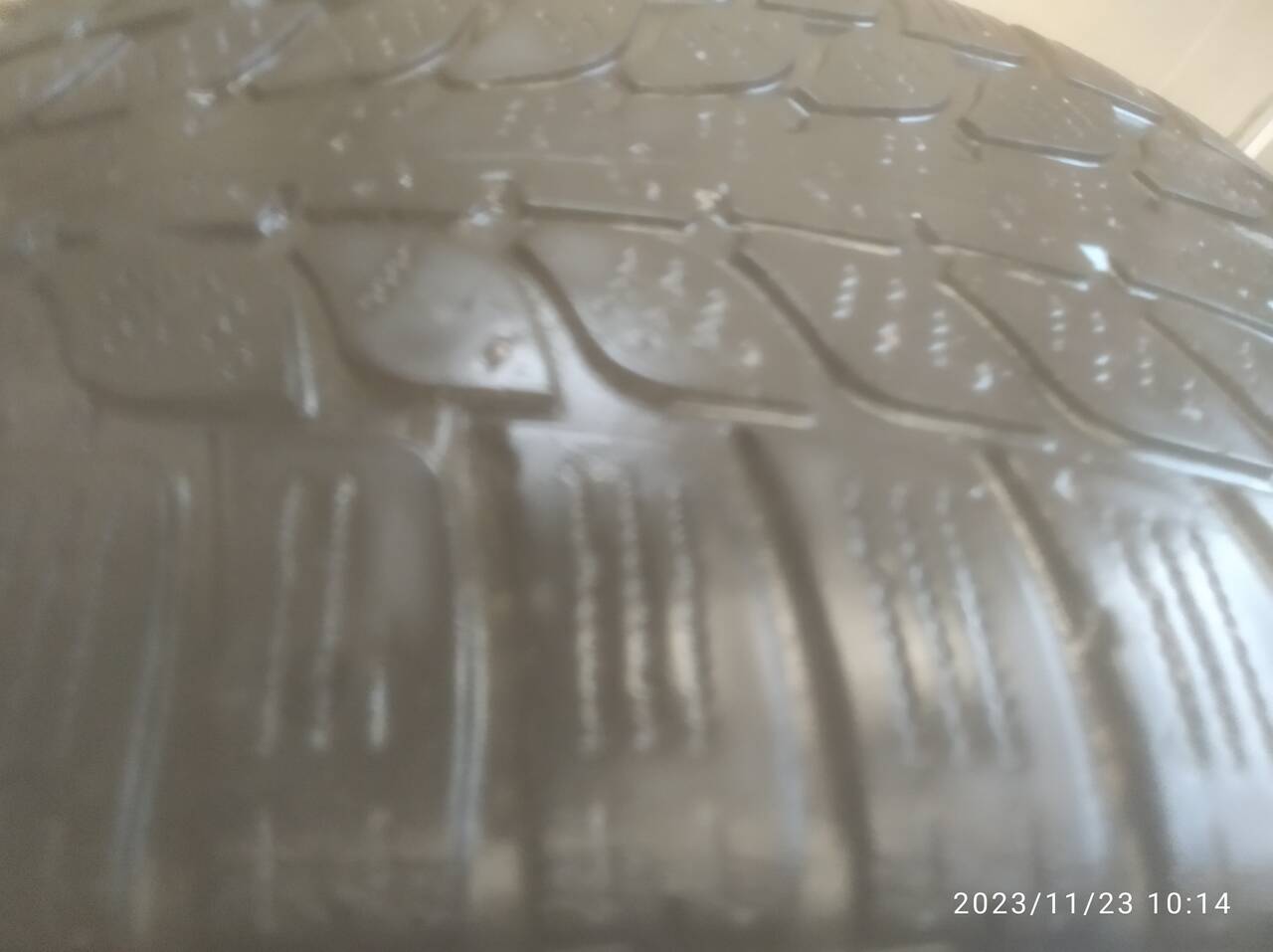 Шины Bridgestone  в Твери фото 5 Транспорт Тверь