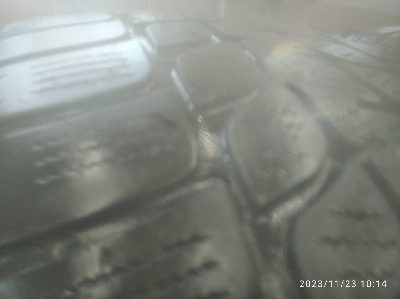 Шины Bridgestone  в Твери фото 3 Транспорт Тверь