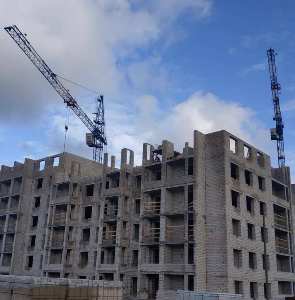 Каменщик, Бригада каменщиков в Ульяновске фото 3 Работа Ульяновск Каменщик, Бригада каменщиков в Ульяновске фото 3 Работа Ульяновск