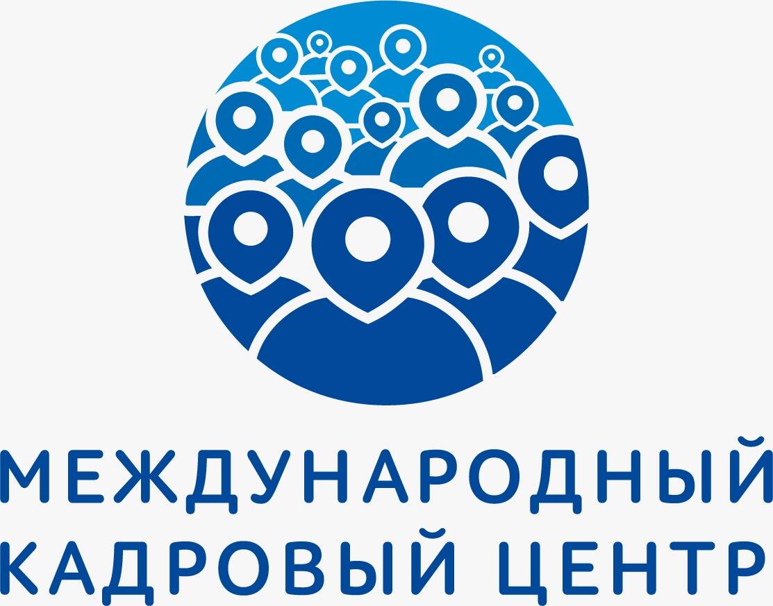 Каменщик, Бригада каменщиков