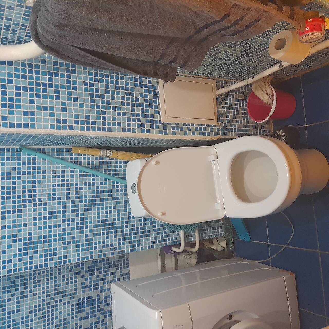 Сдам квартиру посуточно в Уфе фото 3 Недвижимость Уфа