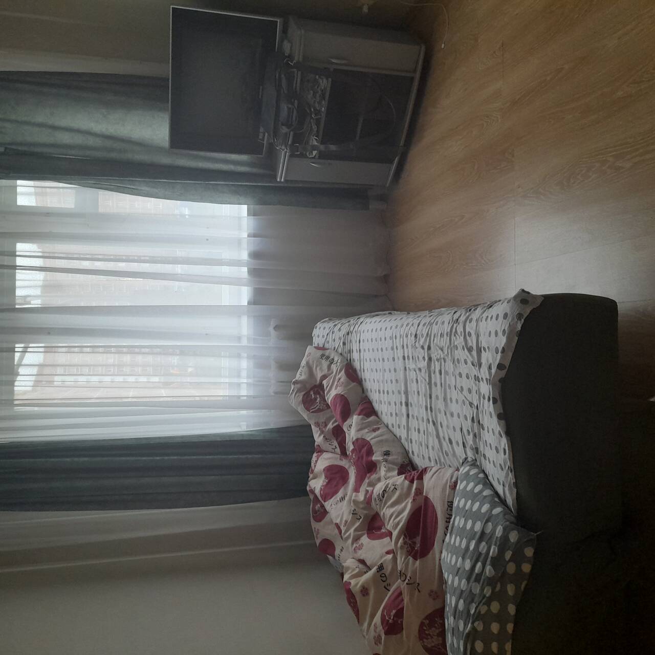 Сдам квартиру посуточно в Уфе фото 2 Недвижимость Уфа