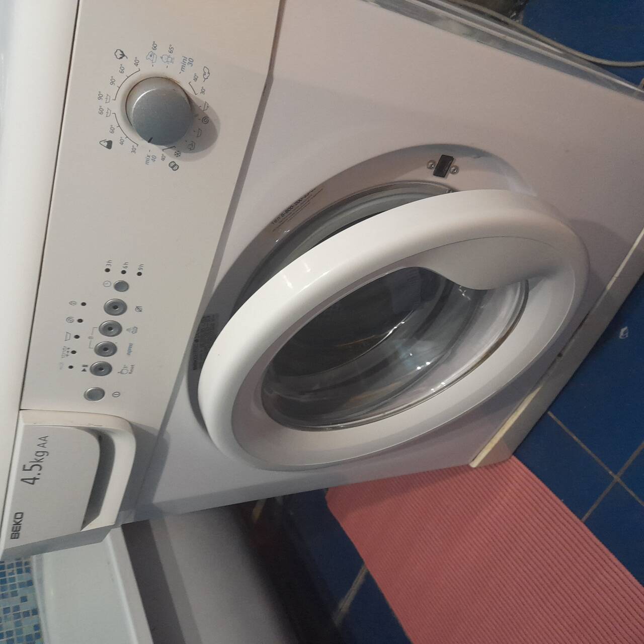 Сдам квартиру посуточно в Уфе фото 4 Недвижимость Уфа