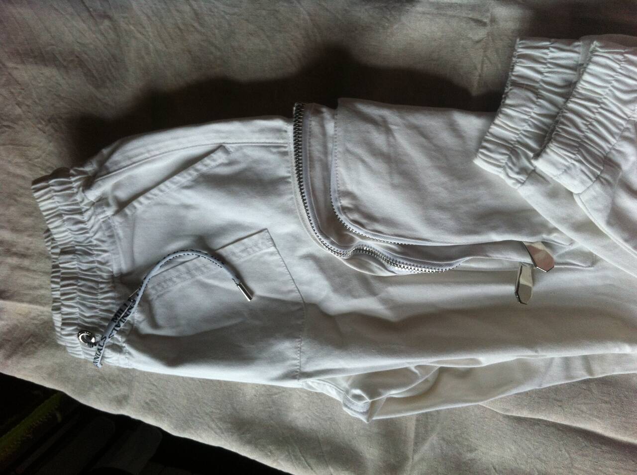 Джоггеры унисекс бренд Millenials в Санкт-Петербурге фото 3 Личные вещи Санкт-Петербург