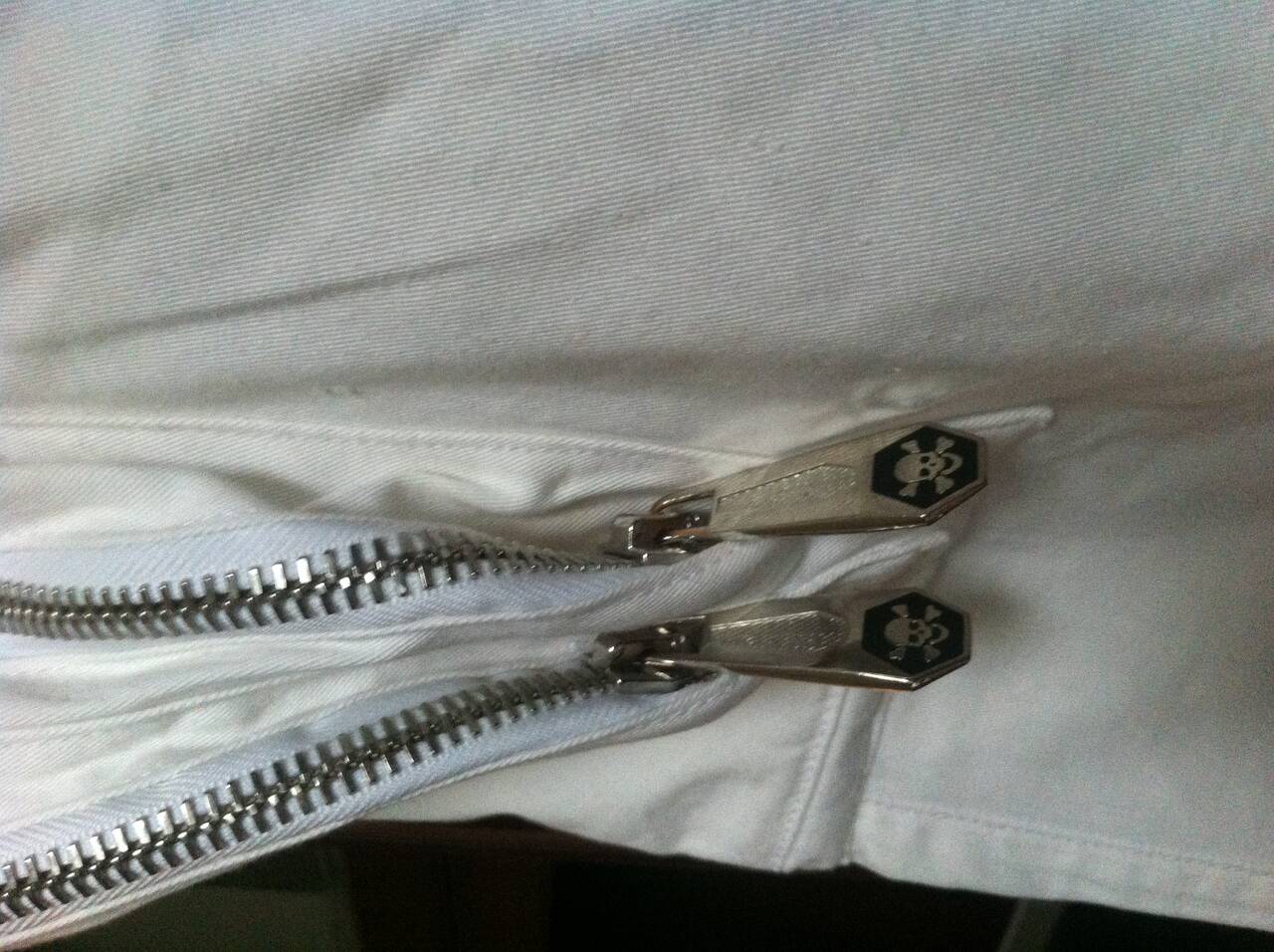 Джоггеры унисекс бренд Millenials в Санкт-Петербурге фото 6 Личные вещи Санкт-Петербург