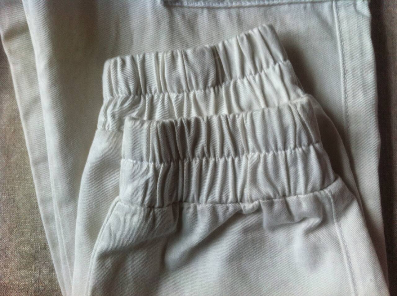 Джоггеры унисекс бренд Millenials в Санкт-Петербурге фото 5 Личные вещи Санкт-Петербург