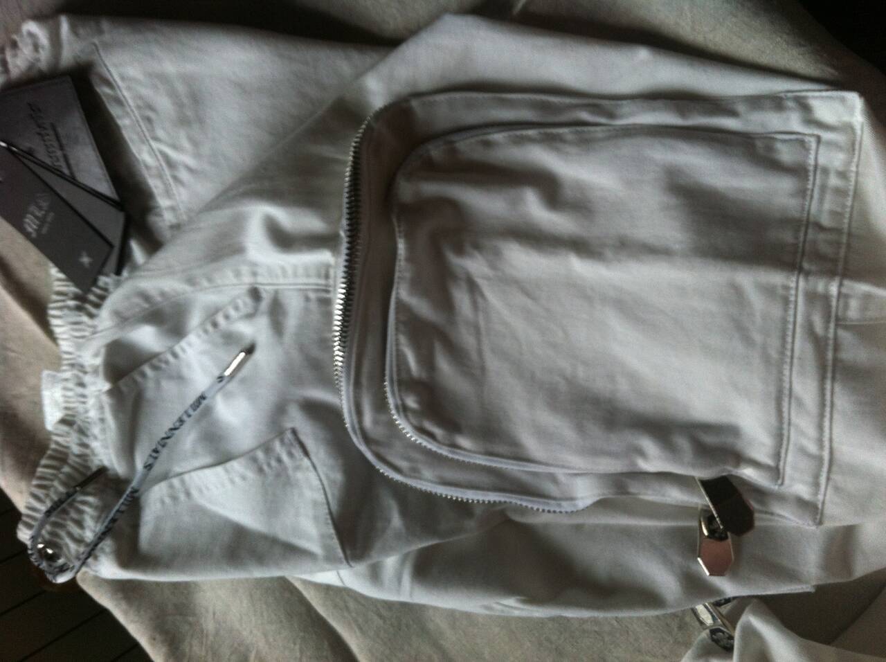 Джоггеры унисекс бренд Millenials в Санкт-Петербурге фото 2 Личные вещи Санкт-Петербург