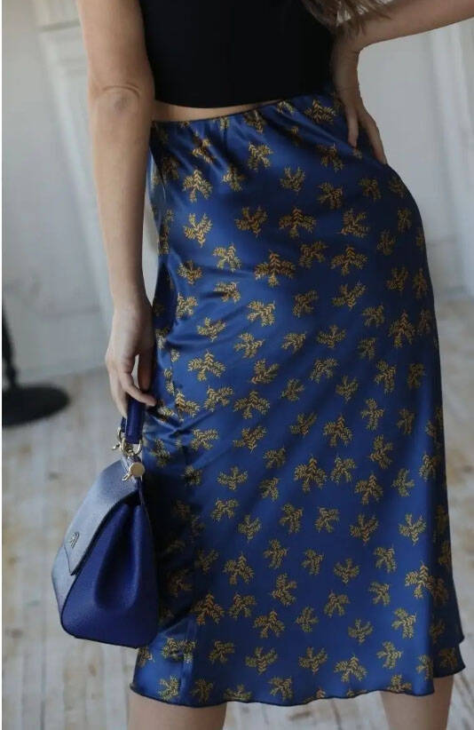 Комплект юбка с топом в Санкт-Петербурге фото 4 Личные вещи Санкт-Петербург