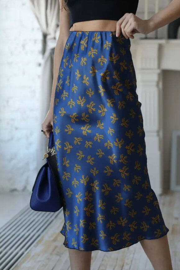 Комплект юбка с топом в Санкт-Петербурге фото 6 Личные вещи Санкт-Петербург