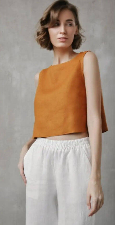 Комплект юбка с топом в Санкт-Петербурге фото 2 Личные вещи Санкт-Петербург