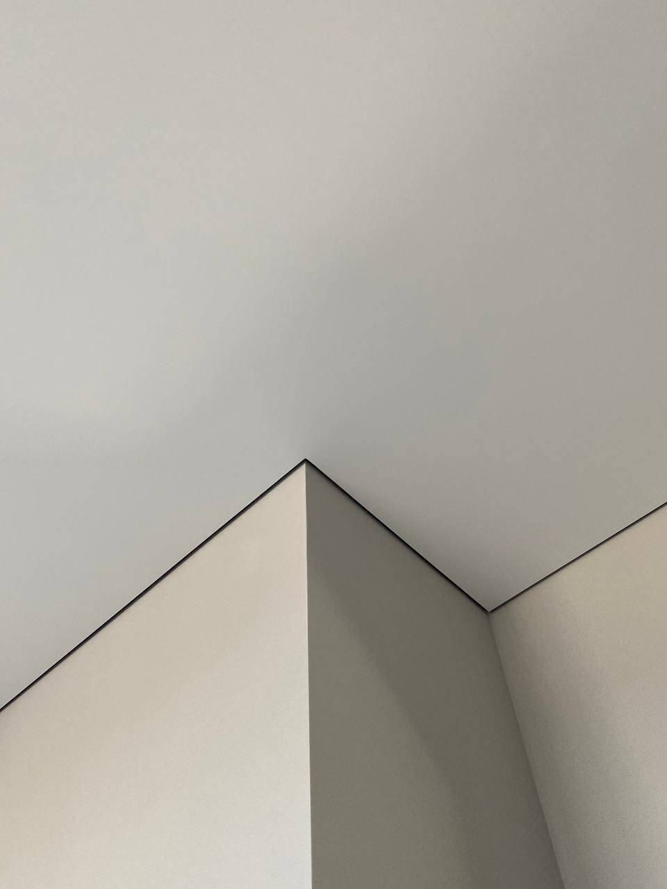 Натяжные потолки  в Севастополе фото 2 Услуги Севастополь