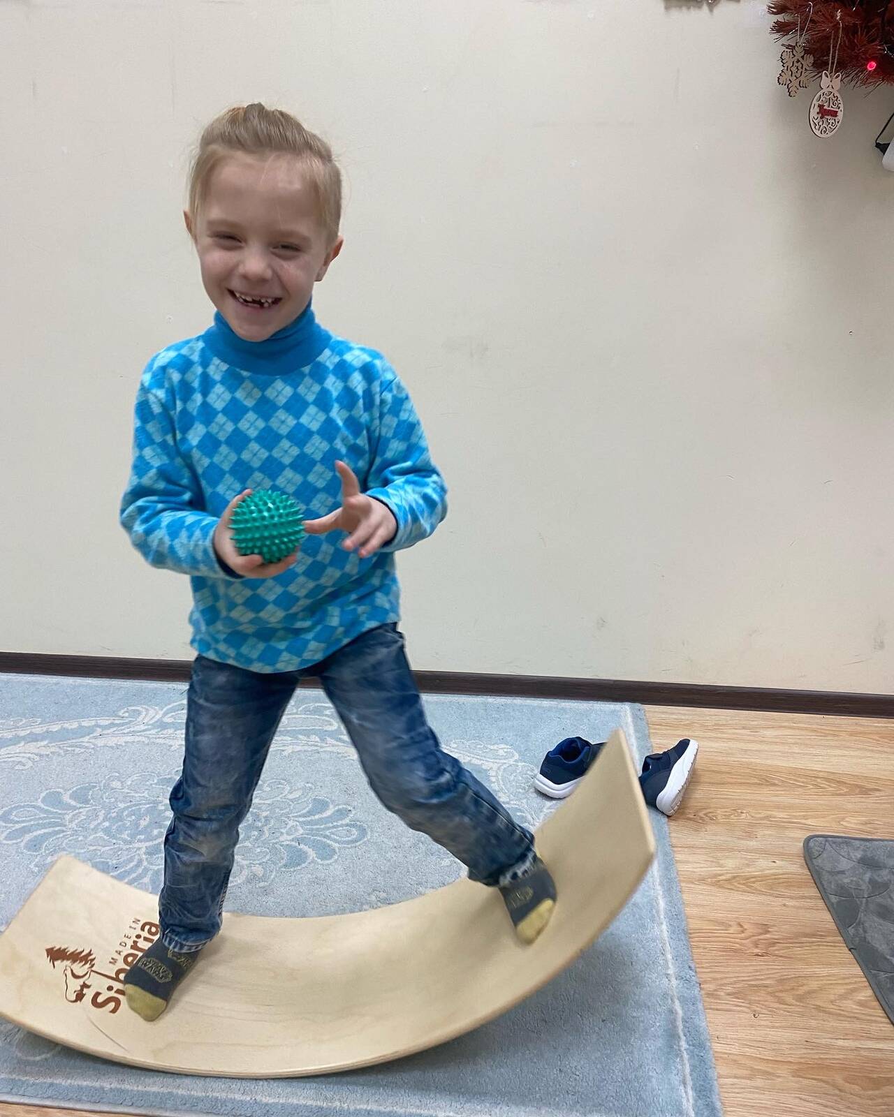 Подготовка к школе в Москве фото 2 Услуги Москва Подготовка к школе в Москве фото 2 Услуги Москва