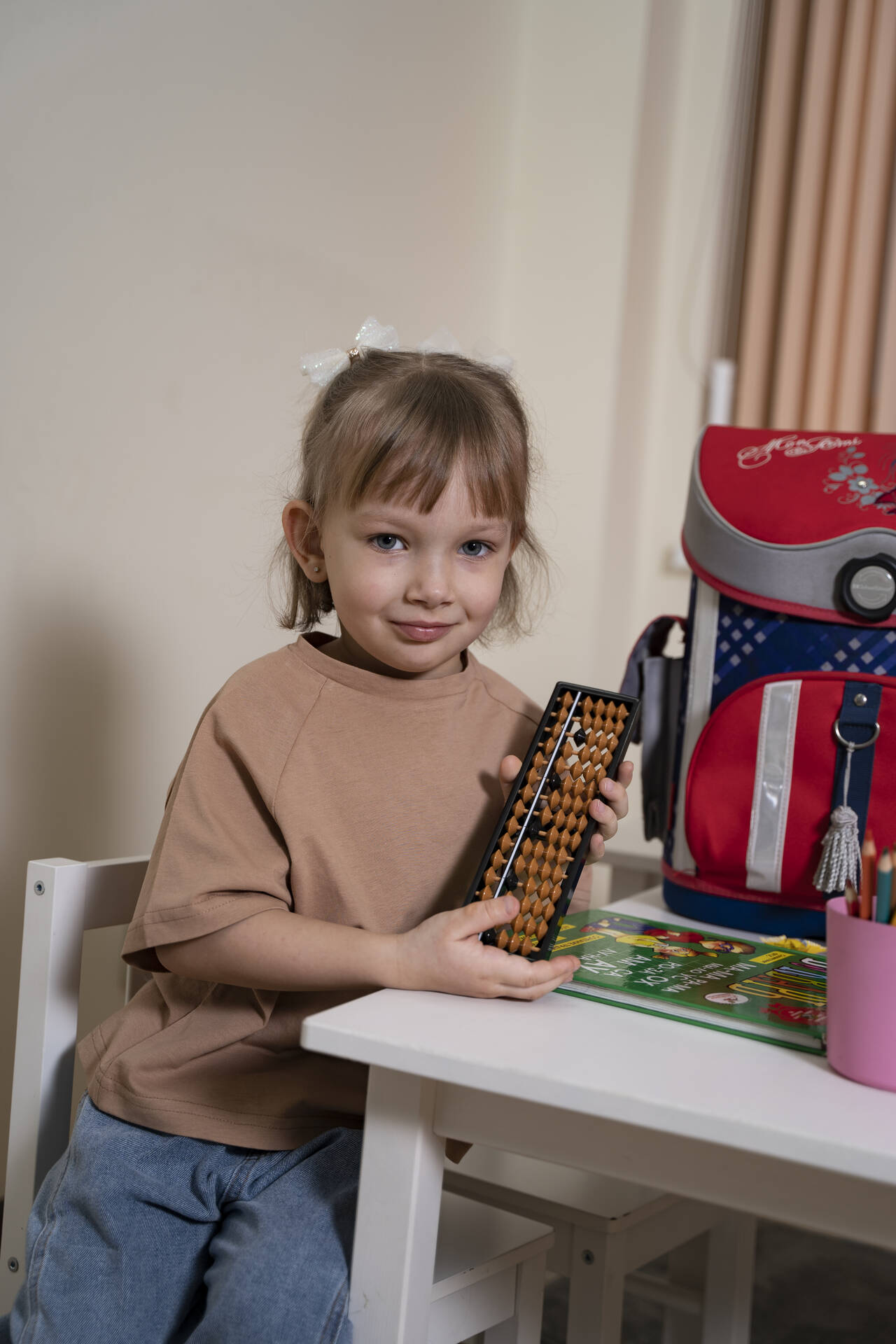 Подготовка к школе в Москве фото 3 Услуги Москва Подготовка к школе в Москве фото 3 Услуги Москва