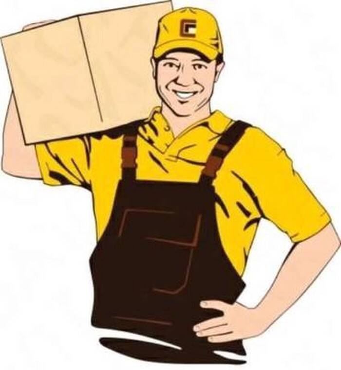 Грузоперевозки по Новосибирску. в Новосибирске фото 2 Услуги Новосибирск